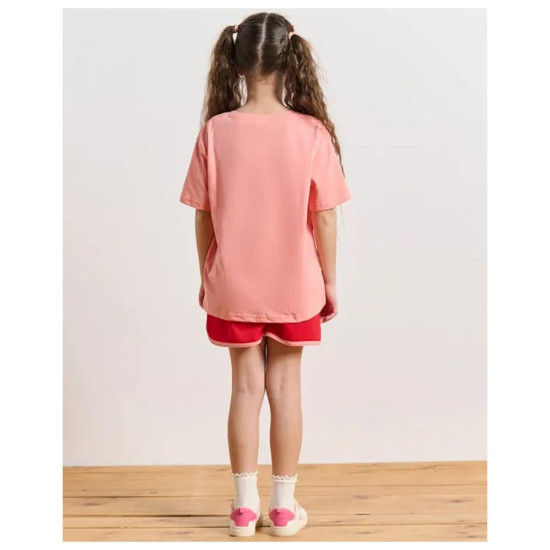 Bodytalk Παιδικό σετ